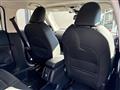 2024 BMW MINI