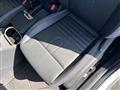 2024 BMW MINI