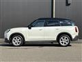 2024 BMW MINI