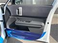 2024 BMW MINI