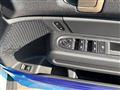 2024 BMW MINI