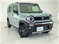 2025 Suzuki Hustler