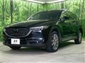 2019 Mazda CX-8