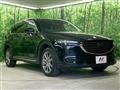 2019 Mazda CX-8