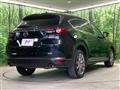 2019 Mazda CX-8