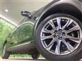 2019 Mazda CX-8