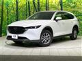 2023 Mazda CX-8