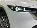 2023 Mazda CX-8