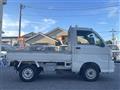 2002 Daihatsu Hijet Truck