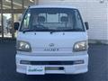 2002 Daihatsu Hijet Truck