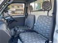 2002 Daihatsu Hijet Truck