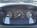 2002 Daihatsu Hijet Truck