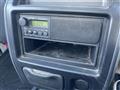 2002 Daihatsu Hijet Truck