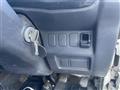 2002 Daihatsu Hijet Truck