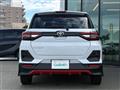 2020 Toyota Raize
