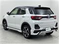 2026 Toyota Raize