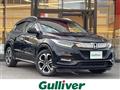 2019 Honda VEZEL