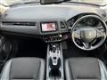 2019 Honda VEZEL