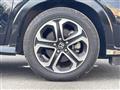 2019 Honda VEZEL