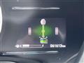 2019 Honda VEZEL