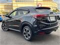 2019 Honda VEZEL