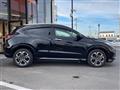 2019 Honda VEZEL