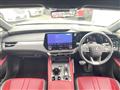 2025 Lexus RX