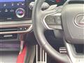 2025 Lexus RX