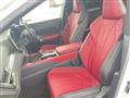 2025 Lexus RX