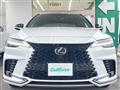 2025 Lexus RX