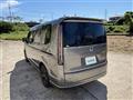 2023 Honda Step WGN