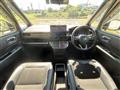2023 Honda Step WGN