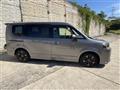 2023 Honda Step WGN