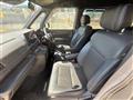 2023 Honda Step WGN