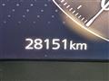 2023 Mazda Mazda Others
