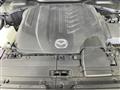 2023 Mazda Mazda Others