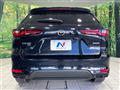 2023 Mazda Mazda Others