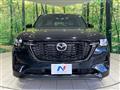 2023 Mazda Mazda Others