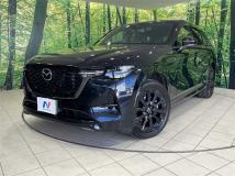 2023 Mazda Mazda Others