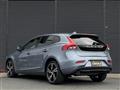 2018 Volvo V40