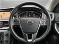 2018 Volvo V40