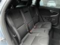 2018 Volvo V40