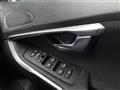 2018 Volvo V40