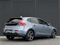2018 Volvo V40