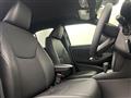 2025 Toyota Yaris Cross