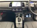 2020 Honda Fit