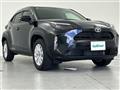 2024 Toyota Yaris Cross
