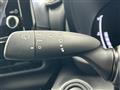 2024 Toyota Yaris Cross