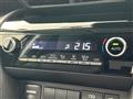 2024 Toyota Yaris Cross