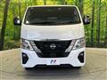 2023 Nissan Caravan